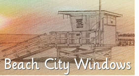 Beach City Windows